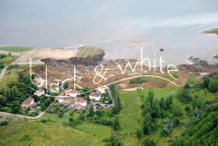 Erdrutsch in Nachterstedt